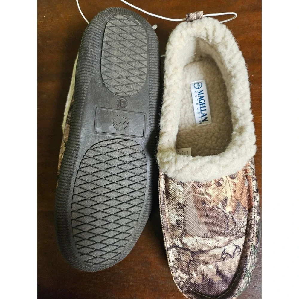 Magellan Outdoors magellan outdoors