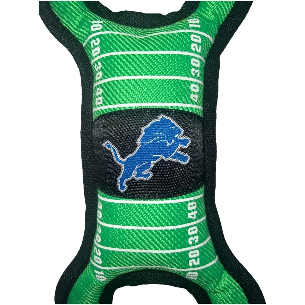 NFL football design game