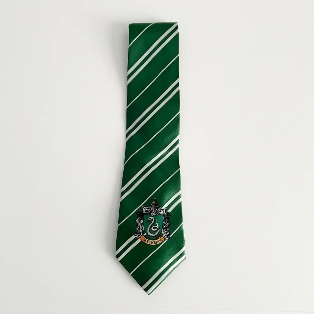 Harry Potter harry potter