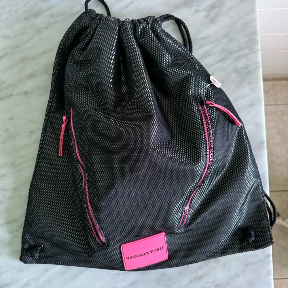 Victorias Secret brand new