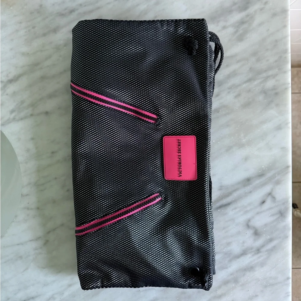 Victorias Secret brand new