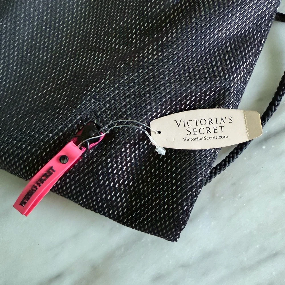 Victorias Secret brand new