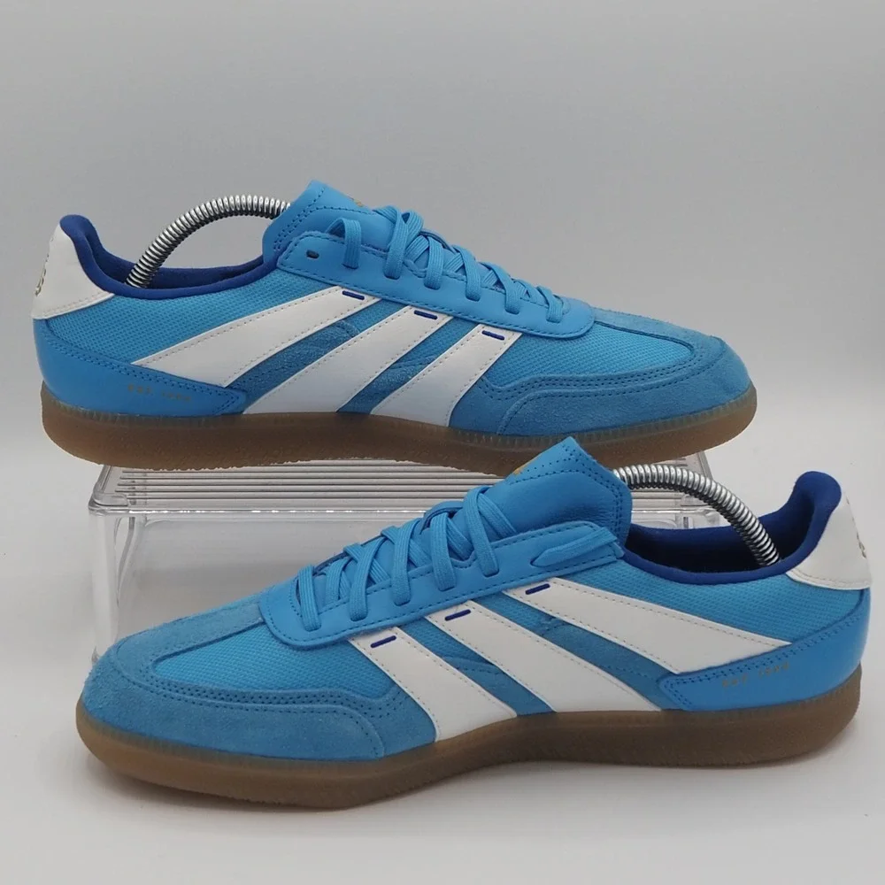 adidas samba predator