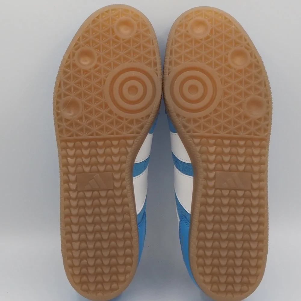 adidas samba predator