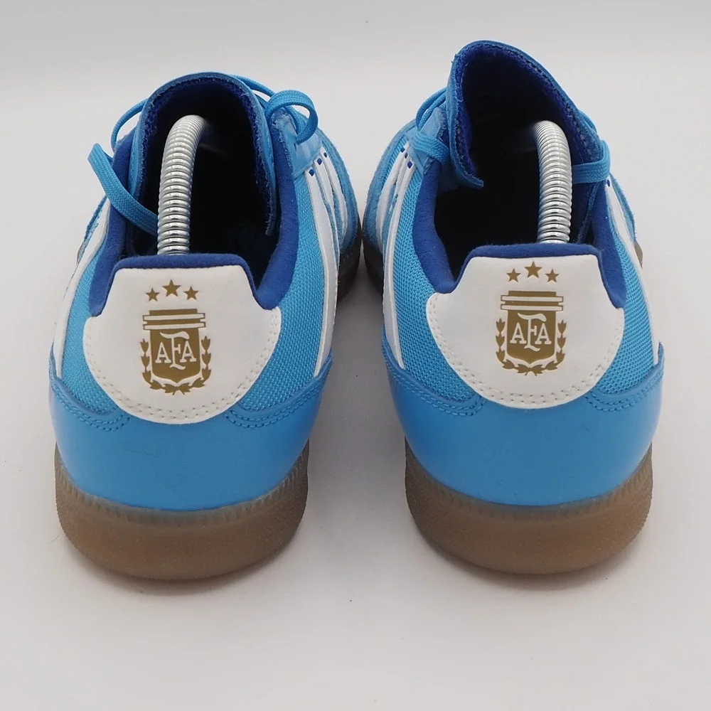 adidas samba predator