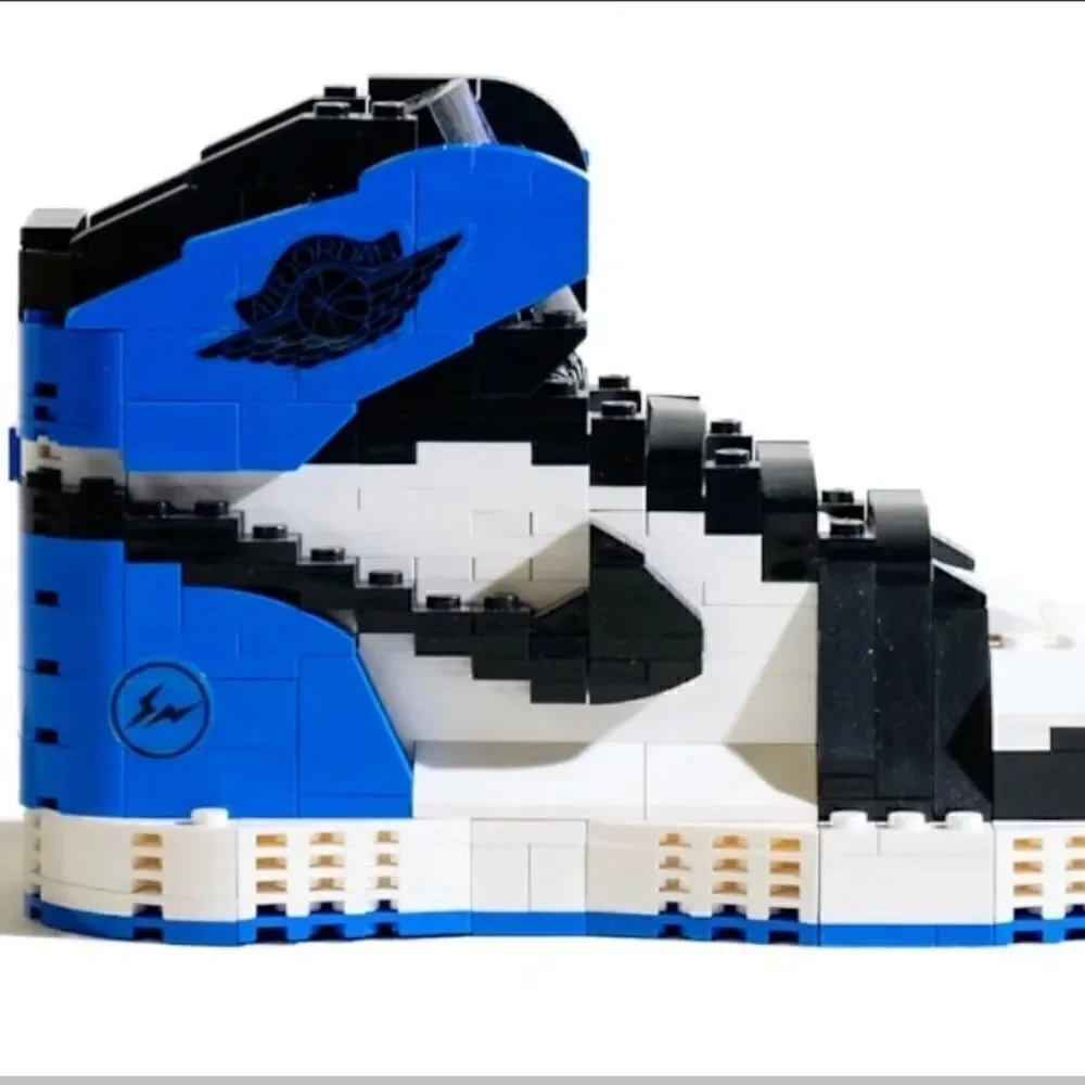 AJ1 Fragment Blocks 2021