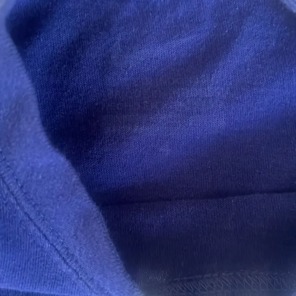 3/$15 Nike Logo T-Shirt