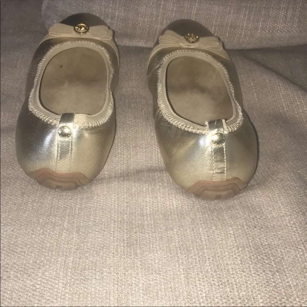 Michael Kors kors saffino
