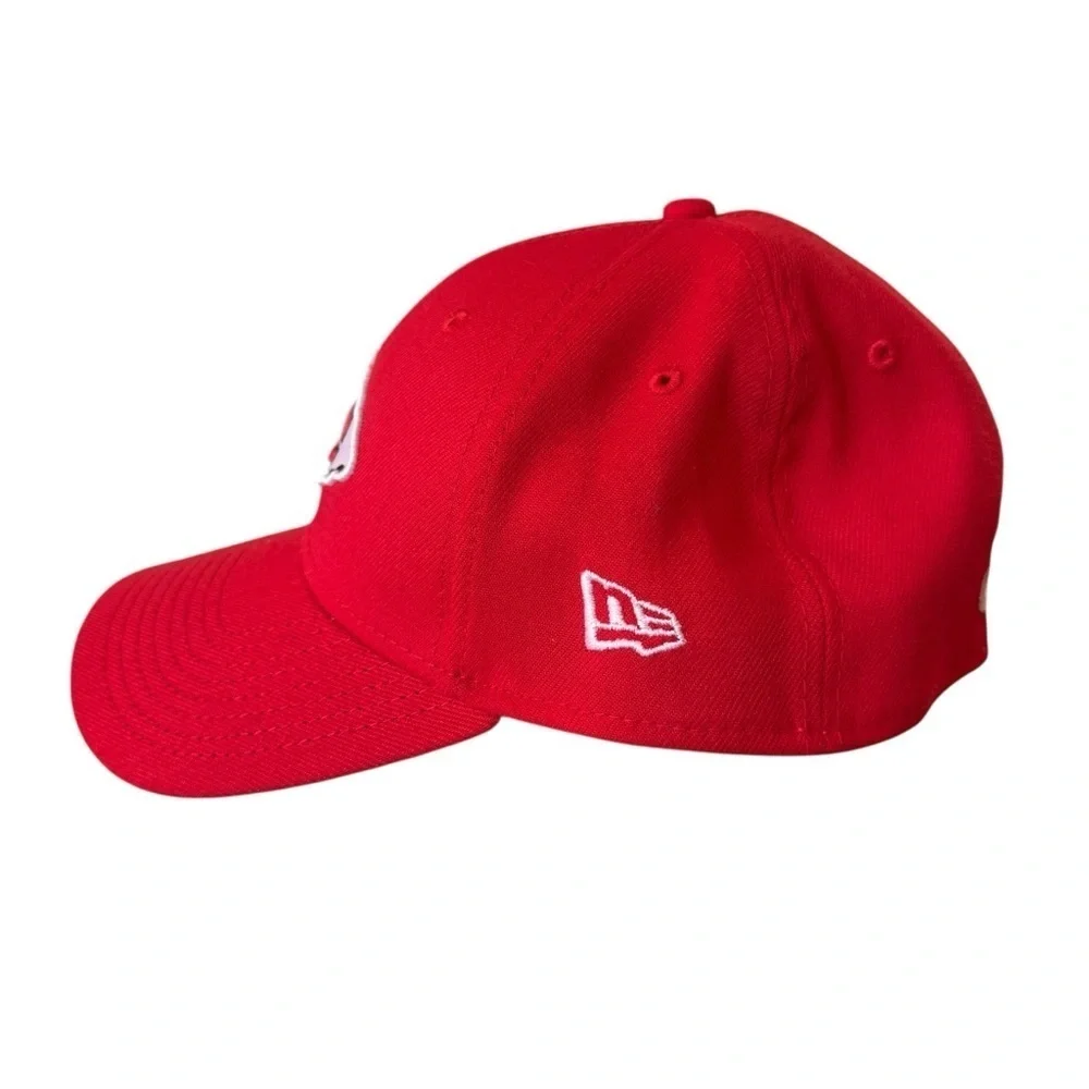New Era kansas city