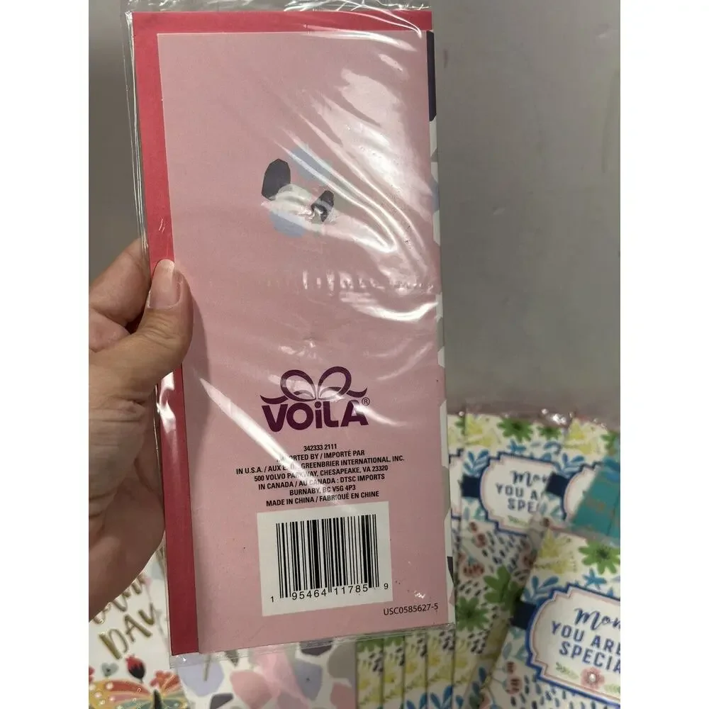 Viola lot 19