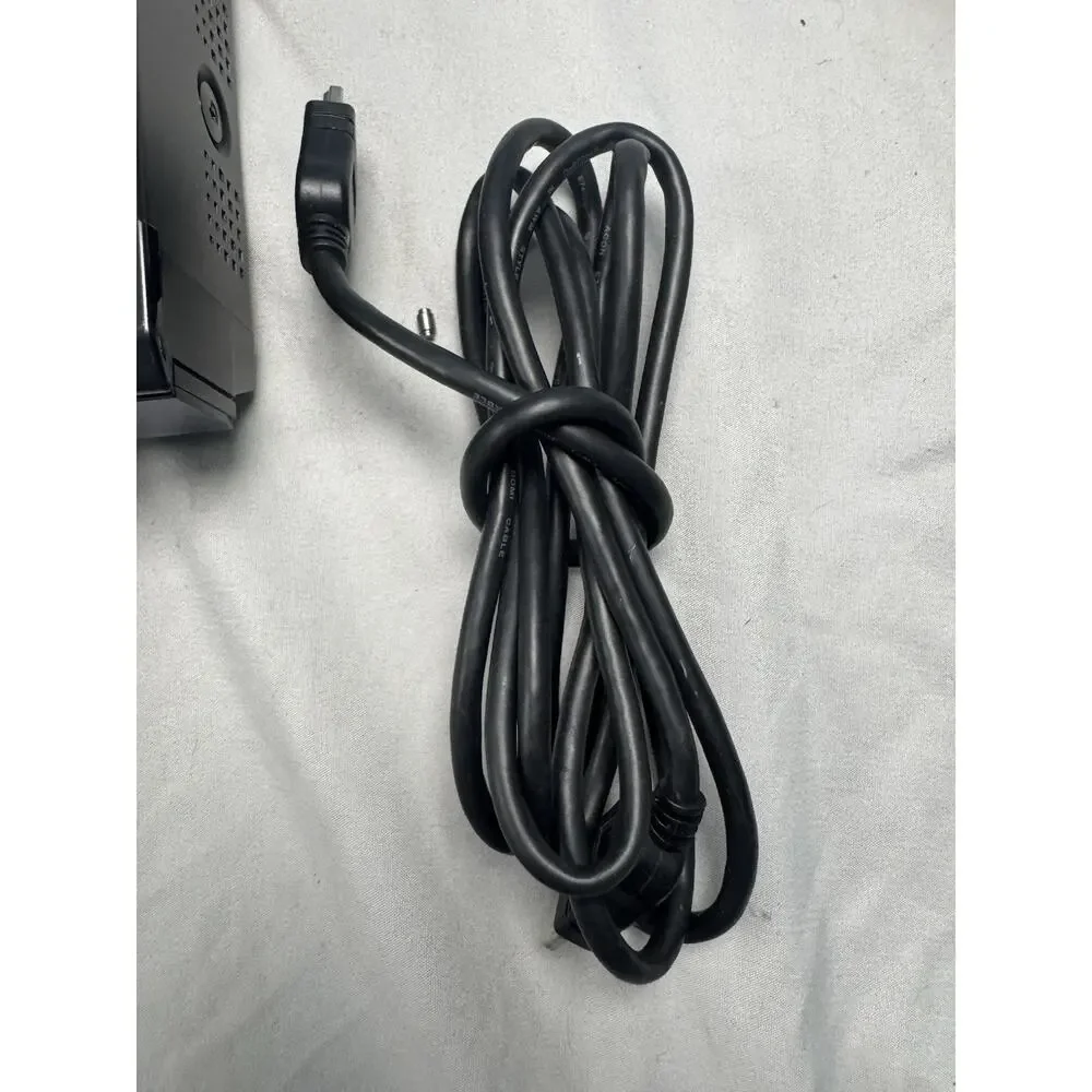 Sony bdp s350