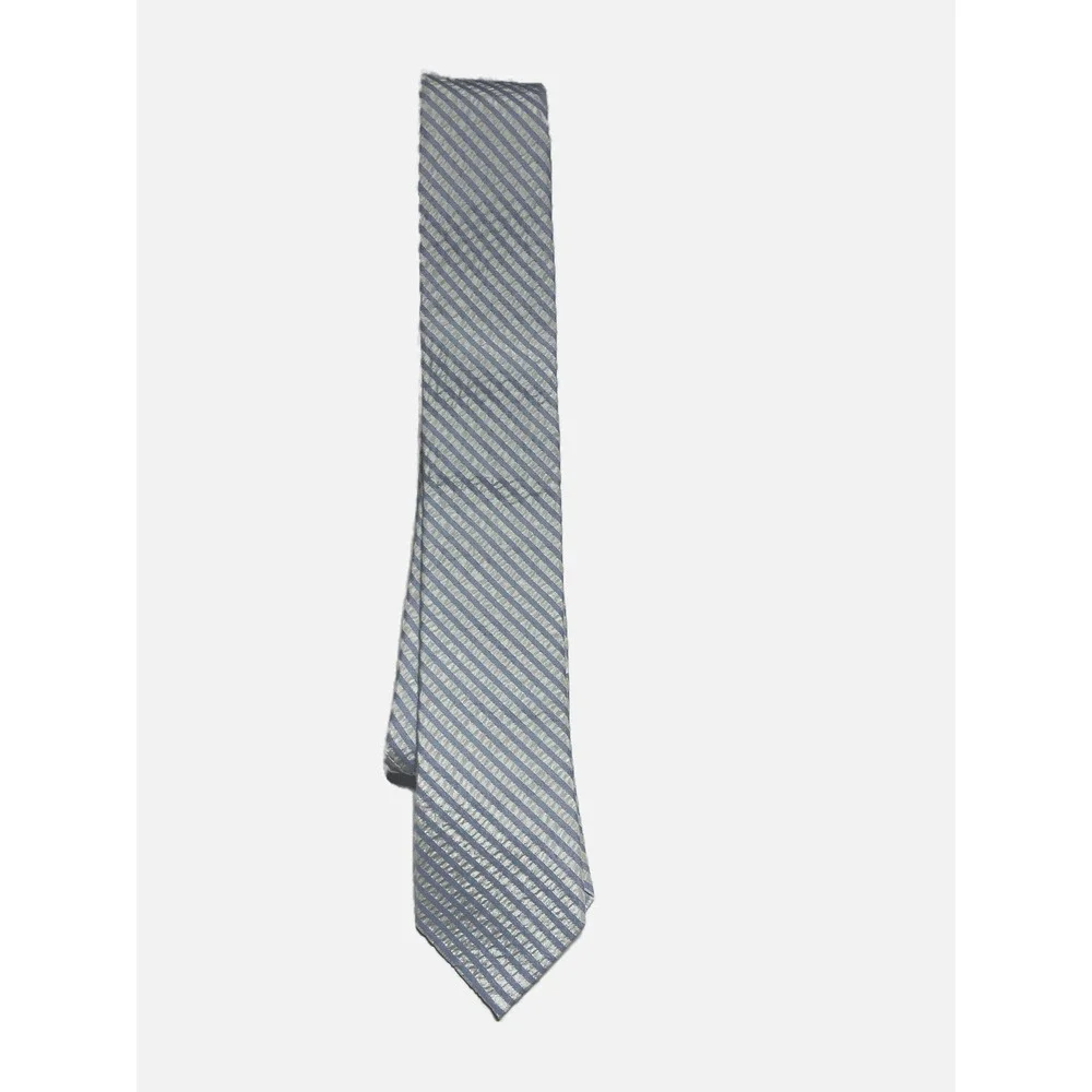 Crewcuts by crew