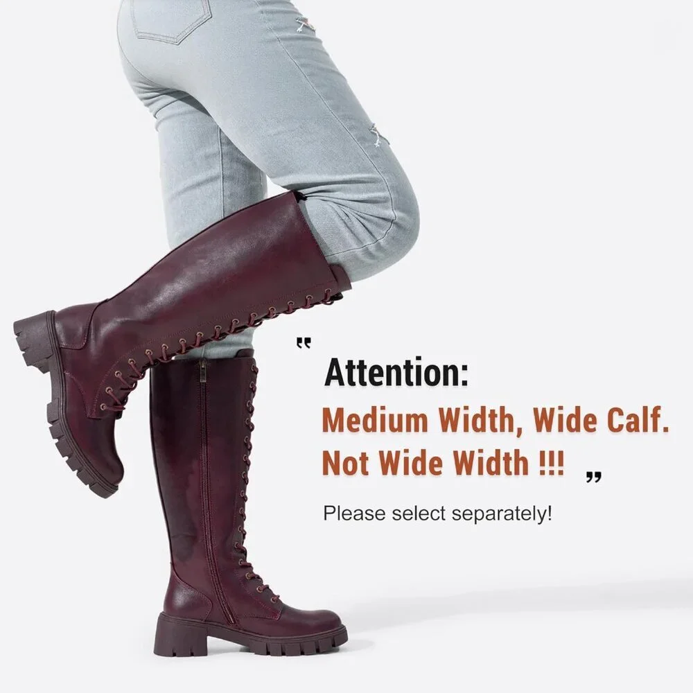 front fashion