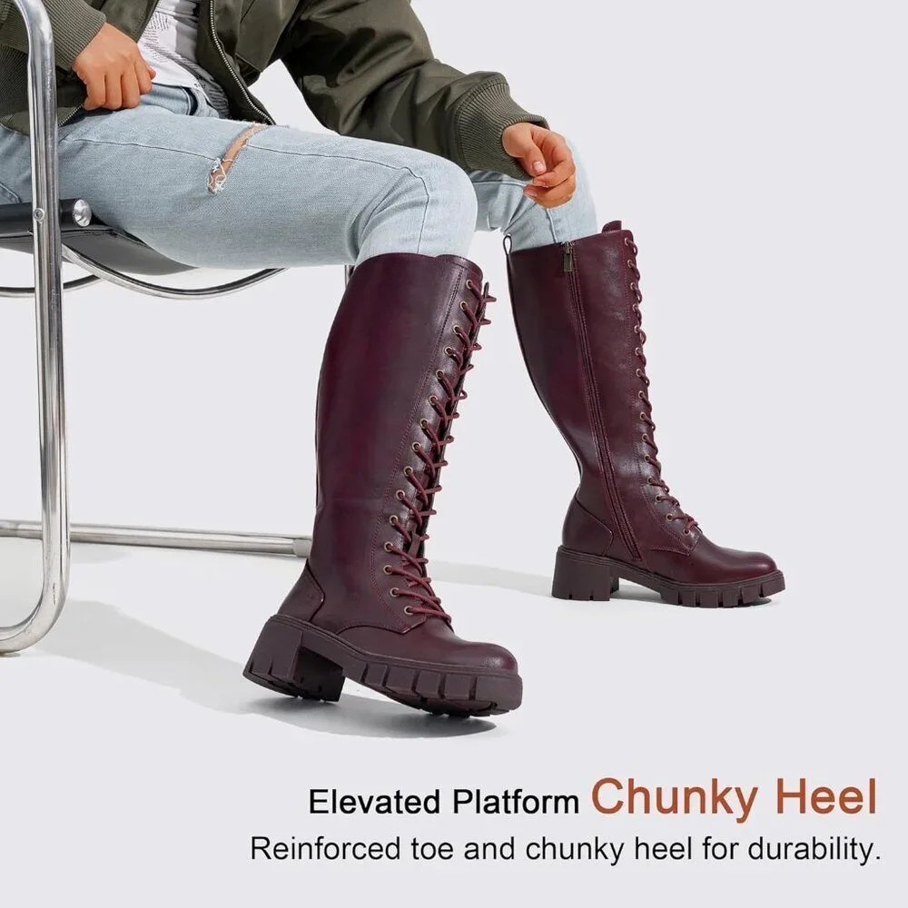 front fashion