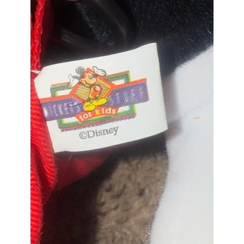 Disney vintage mickey