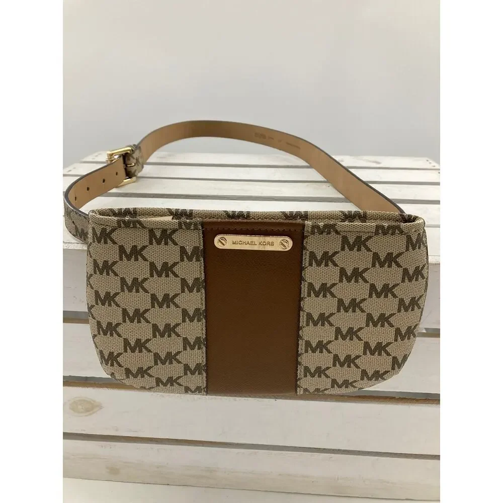 Michael Kors michael kors