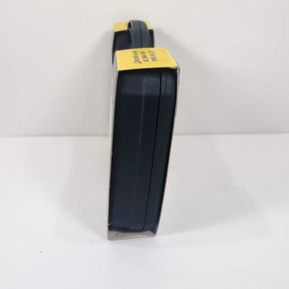 DataShark Network Tool Kit With Case PA 70007 Data Shark Cabling‎ Networking