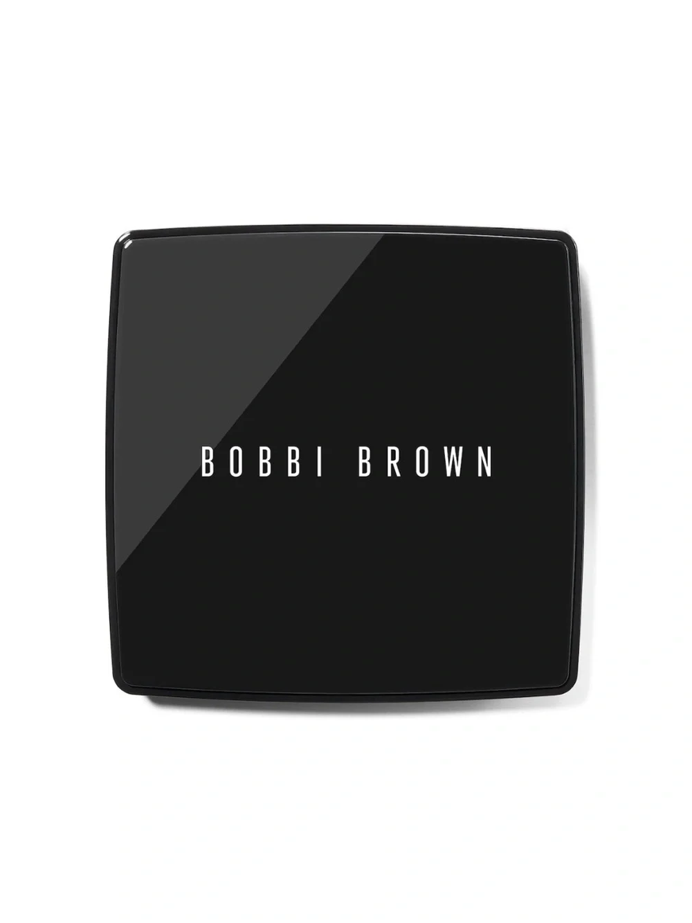 Bobbi Brown lightweight matte