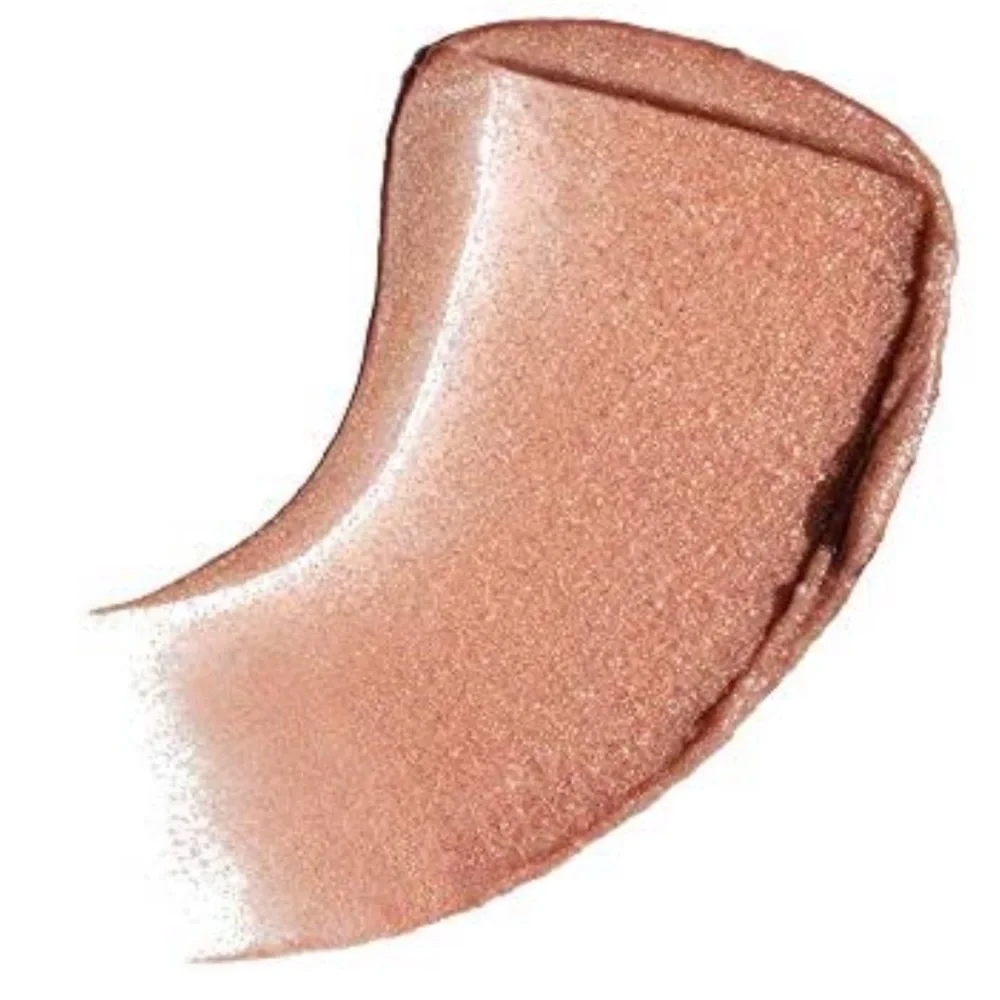 BECCA Celebration Glow Body Stick Champagne Pop $48 NIB