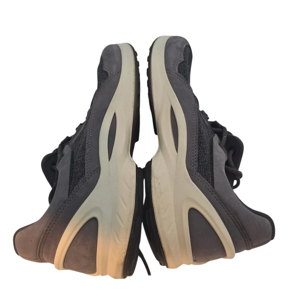 Ecco these biom