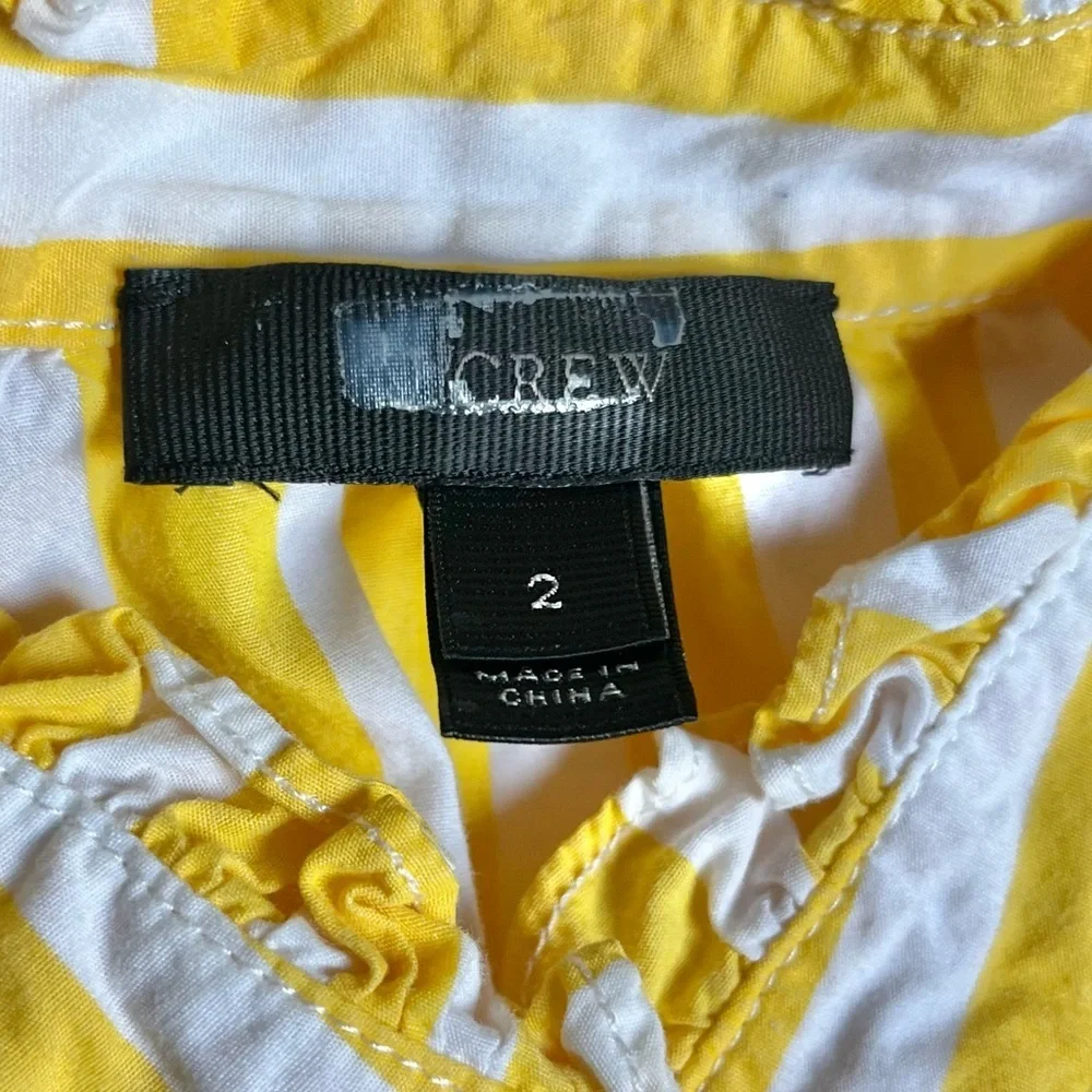 N/A