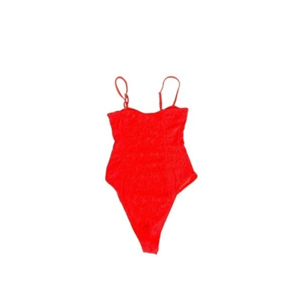 size no