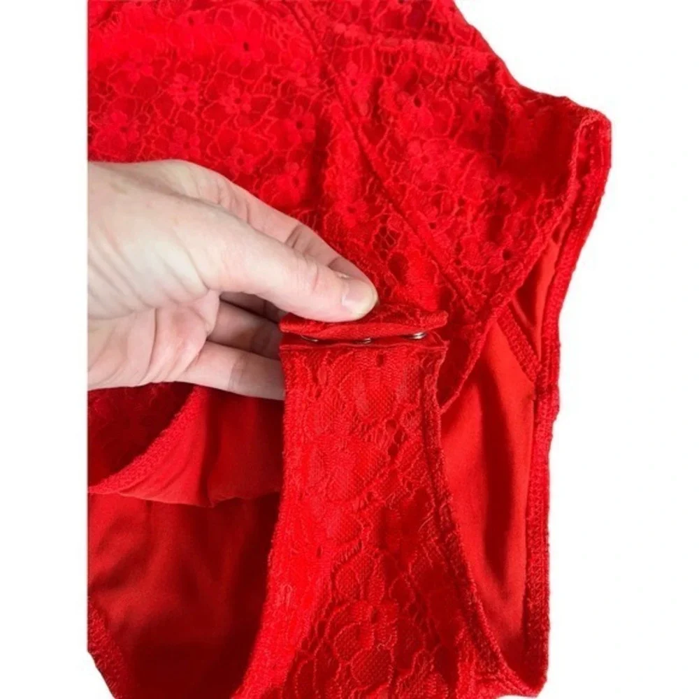 layer new bodysuit