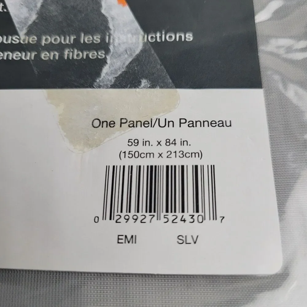 No. 918 fast shipping