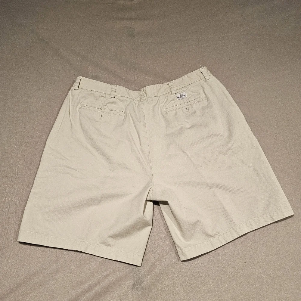 Vineyard Vines comfortable stylish