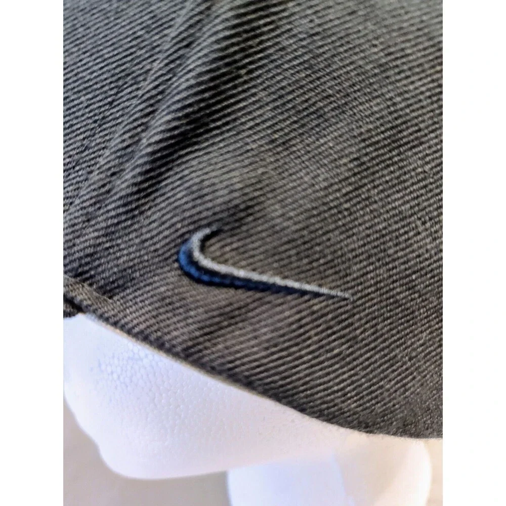 Nike show your