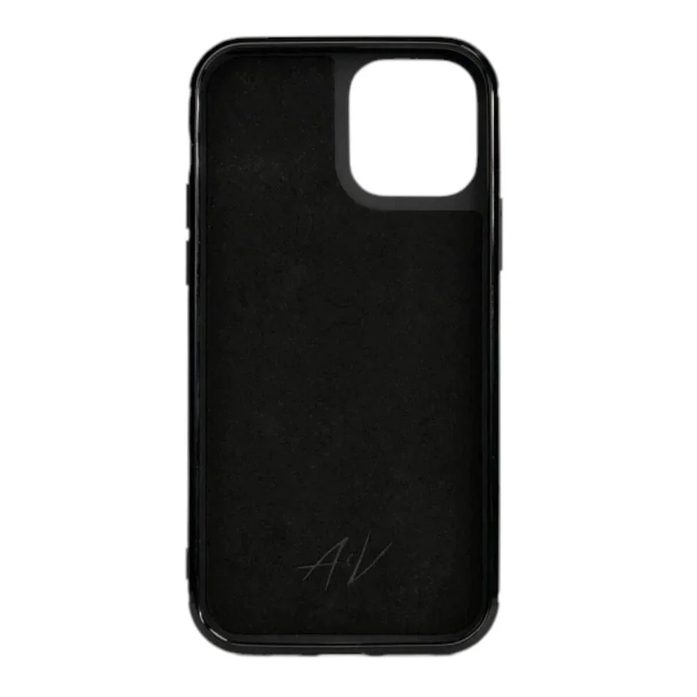A&V Leather premium handmade