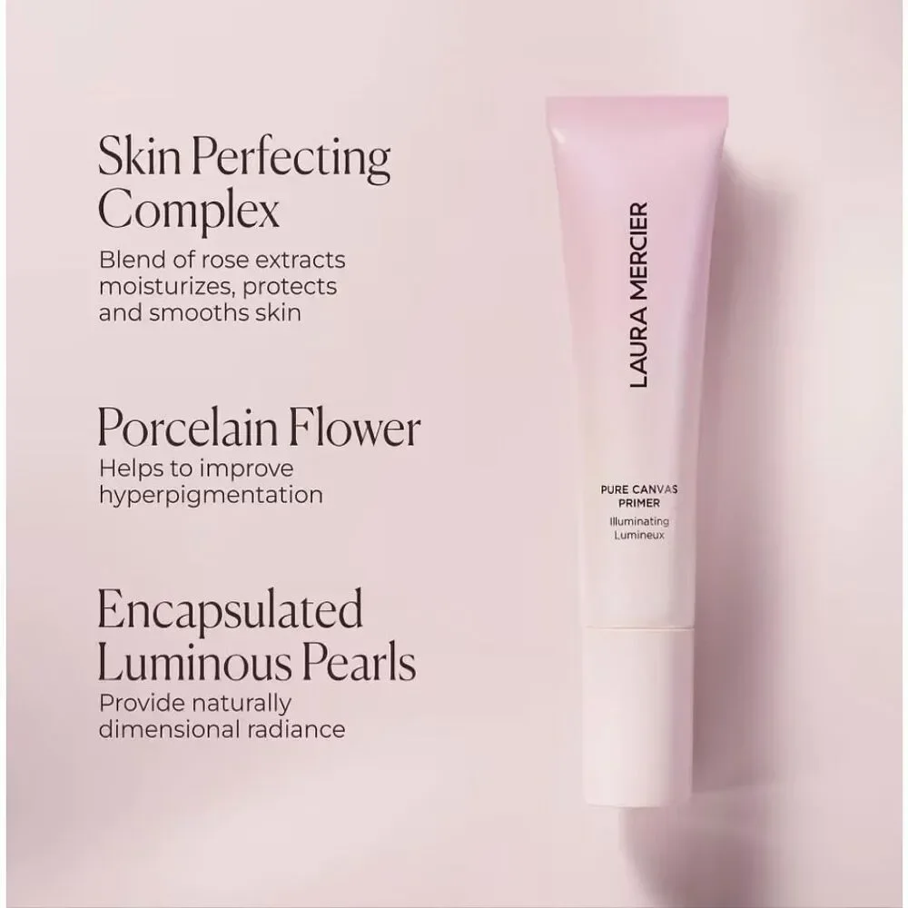laura mercier laura mercier