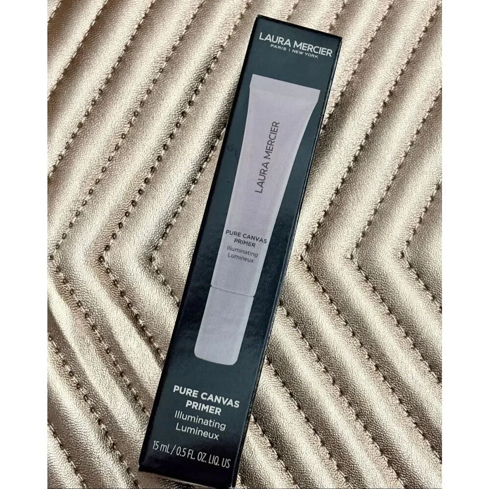 laura mercier laura mercier
