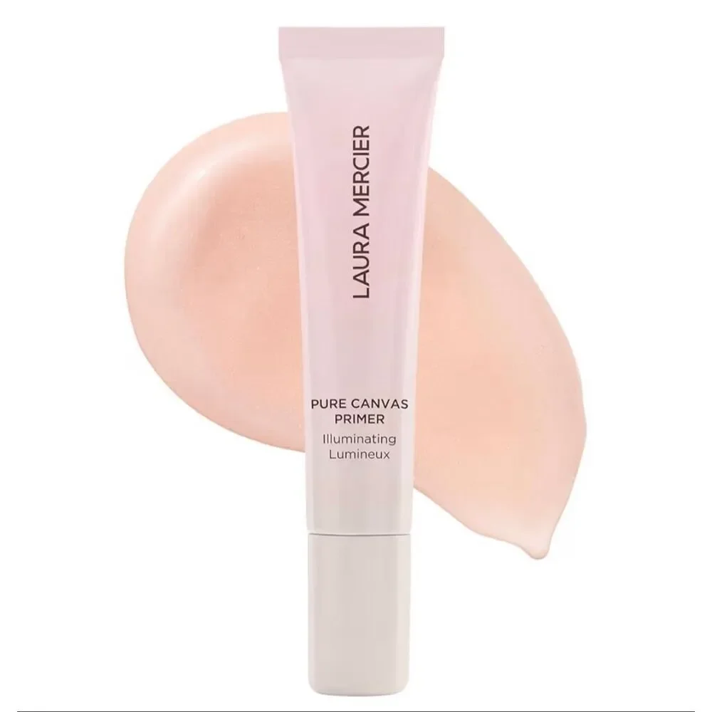 laura mercier laura mercier