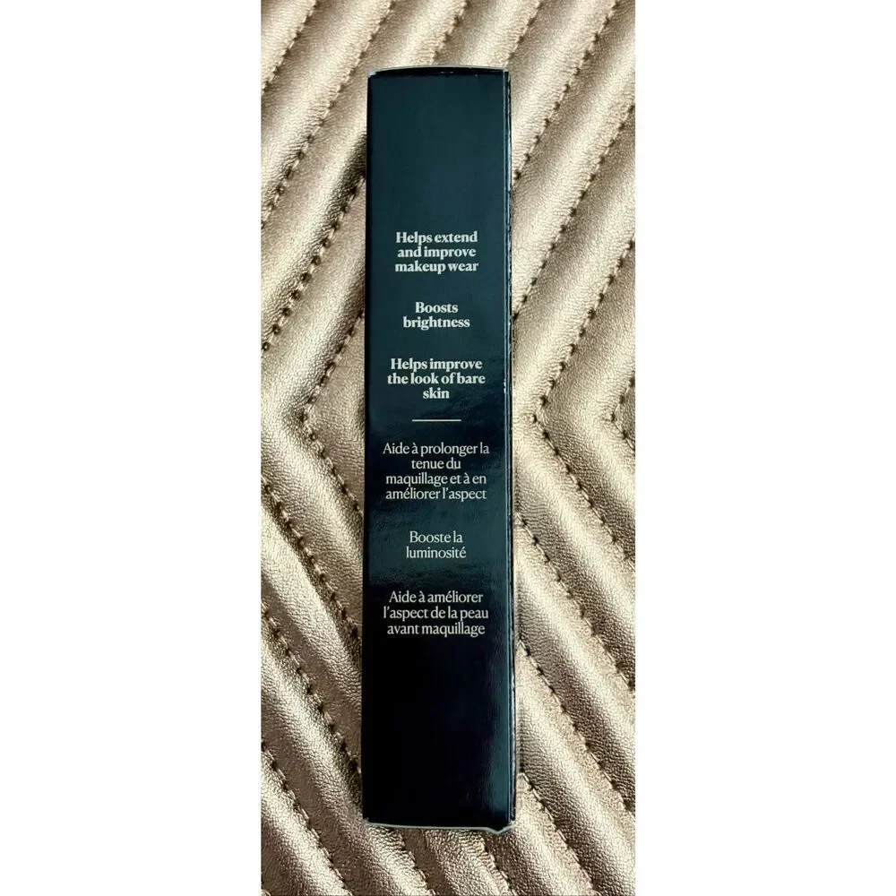 laura mercier laura mercier