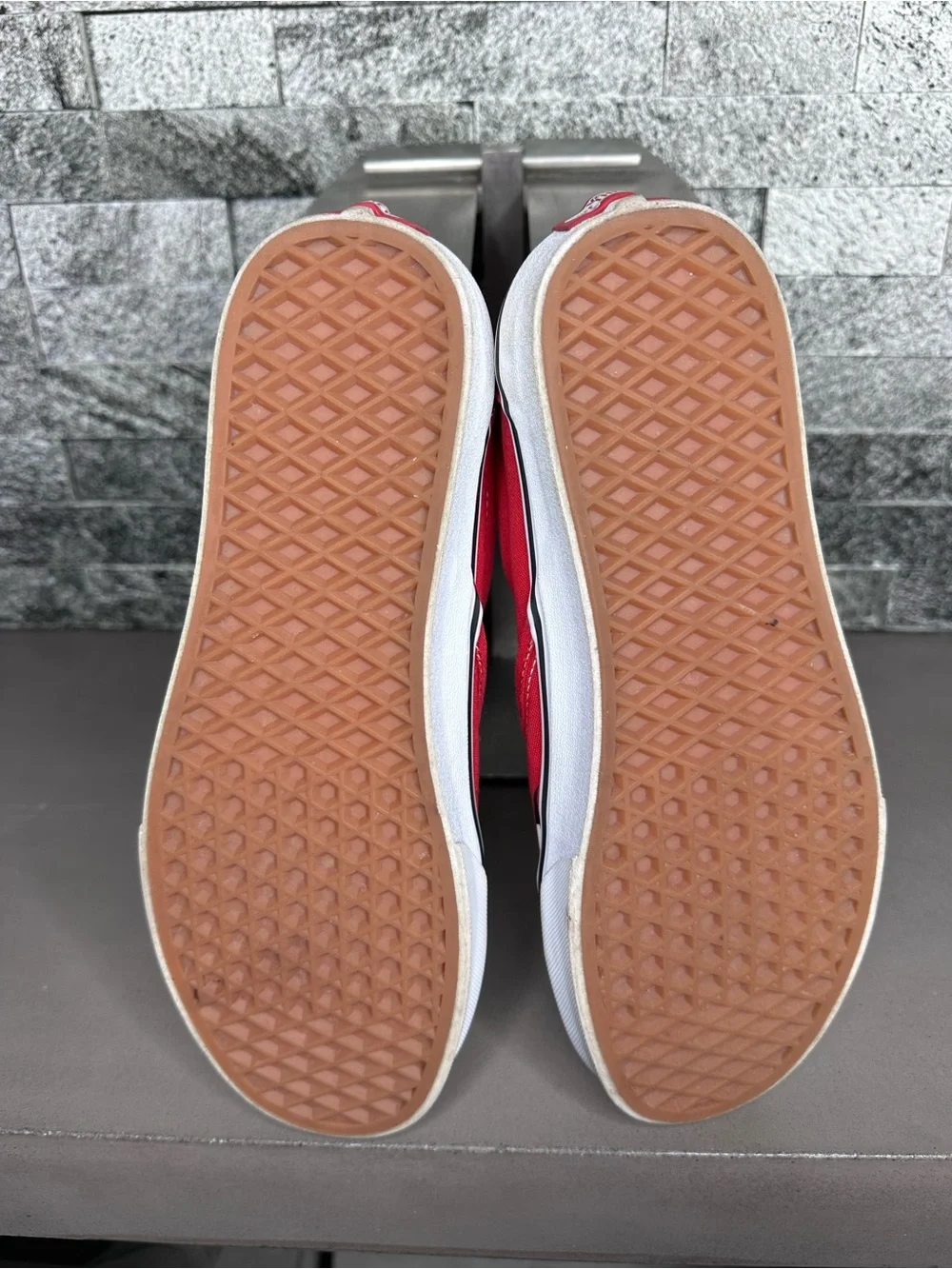 Vans us men’s