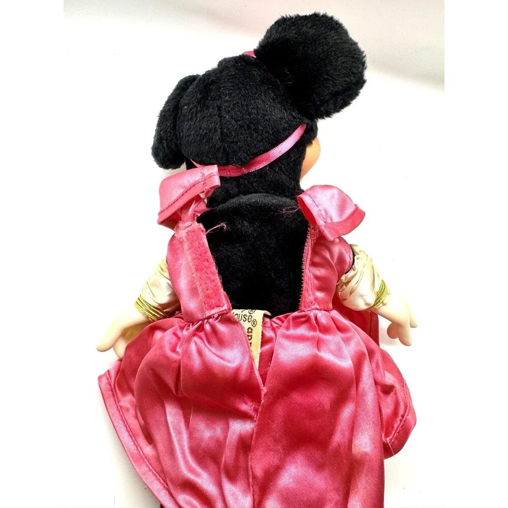 Applause vintage 1982