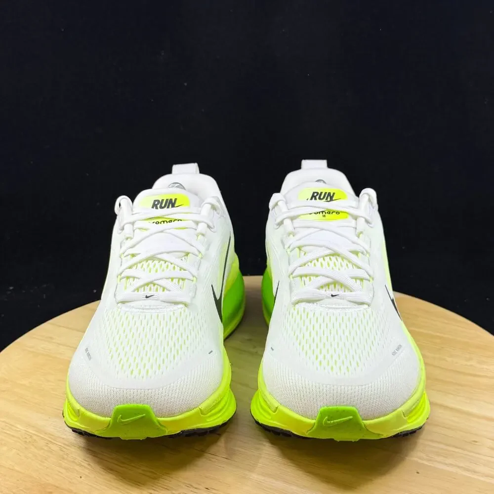 Nike vomero 18