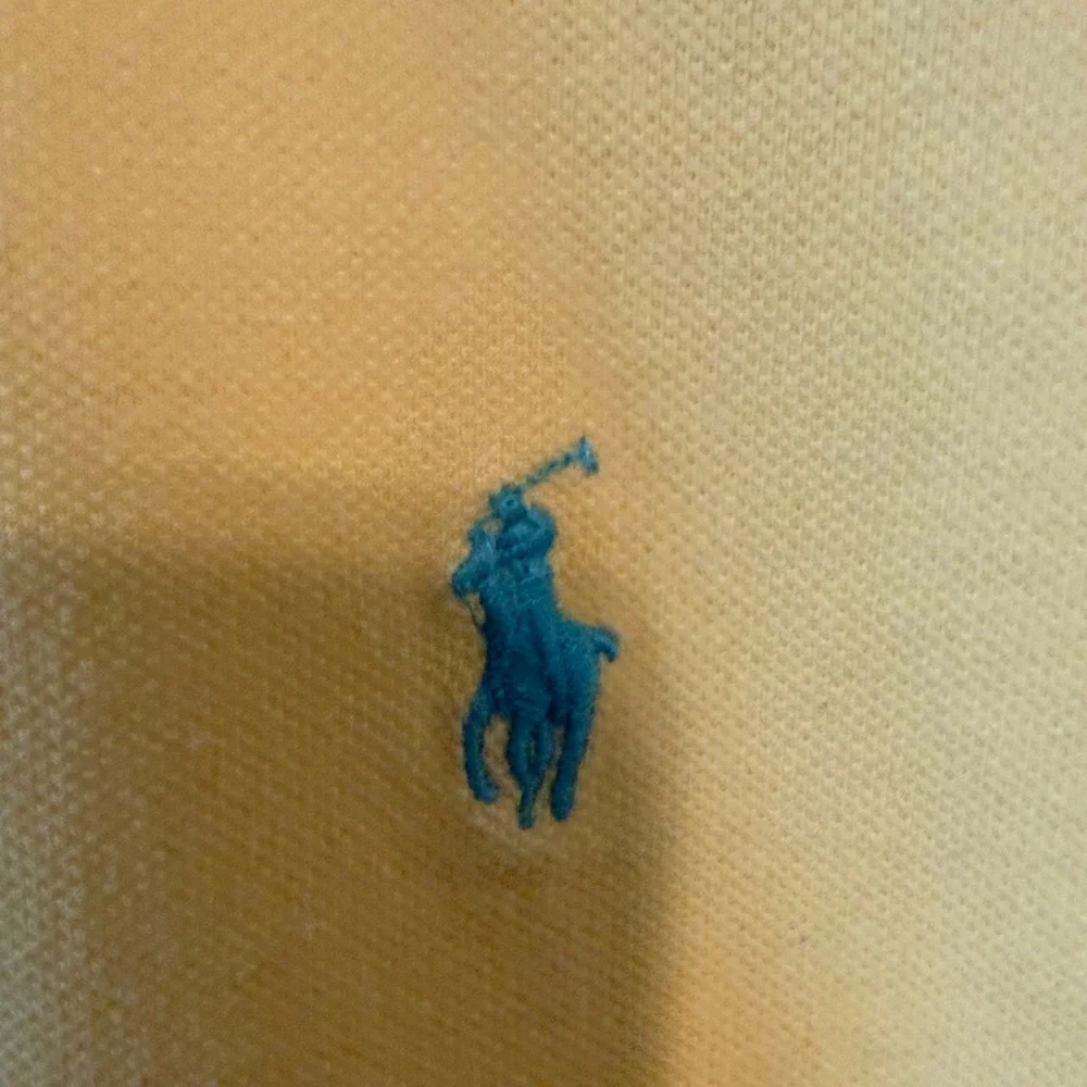 Ralph Lauren ralph lauren