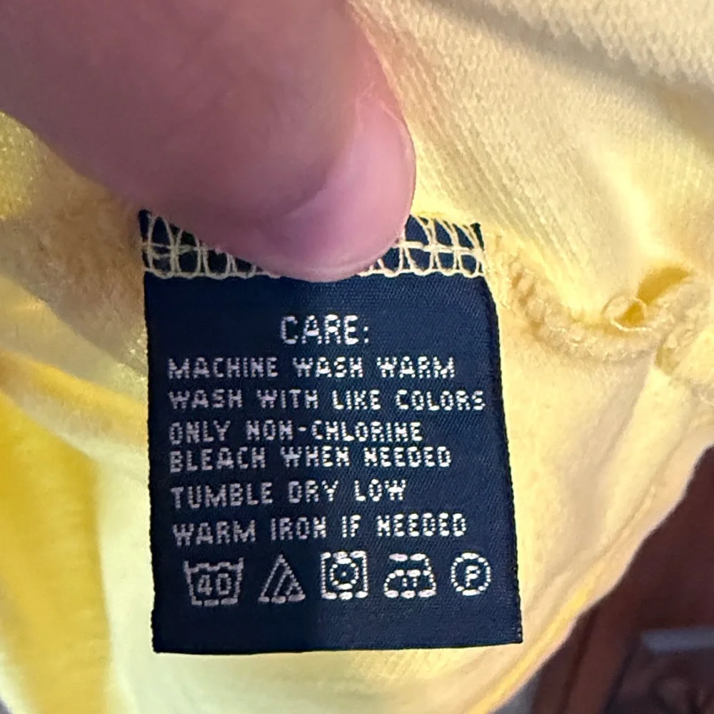 Ralph Lauren ralph lauren