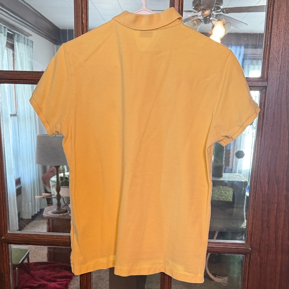 Ralph Lauren ralph lauren