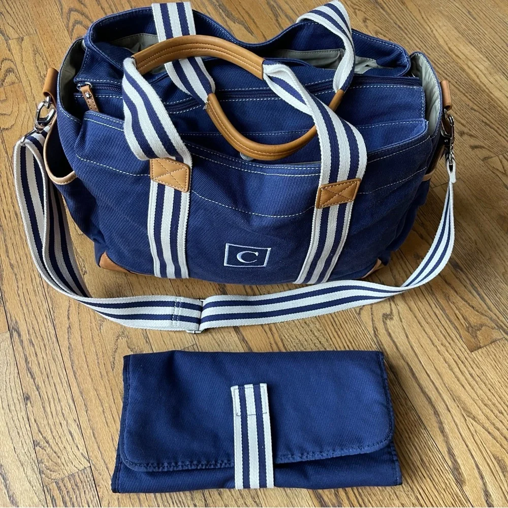 Pottery Barn Kids pottery barn