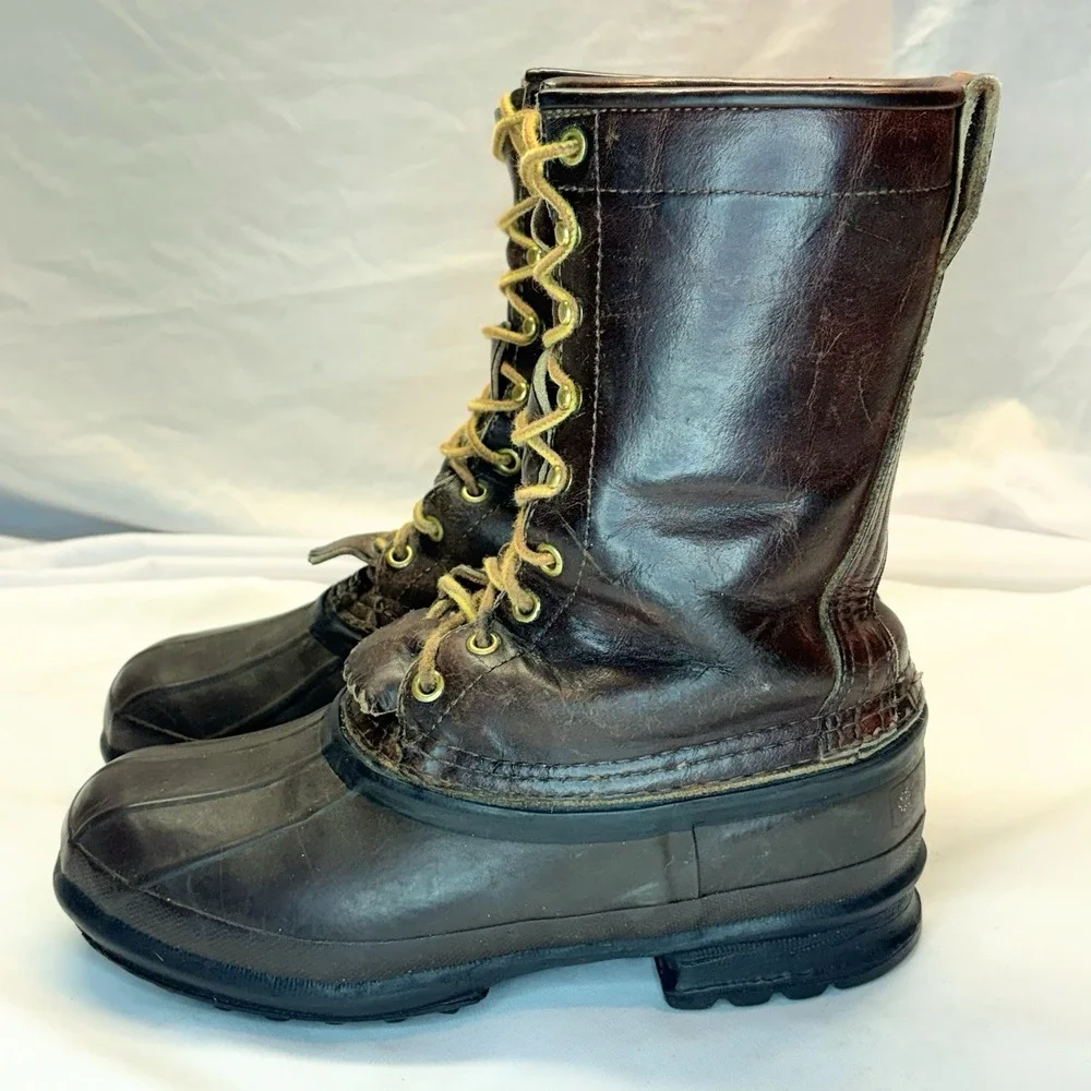 Schnees excellent preowned