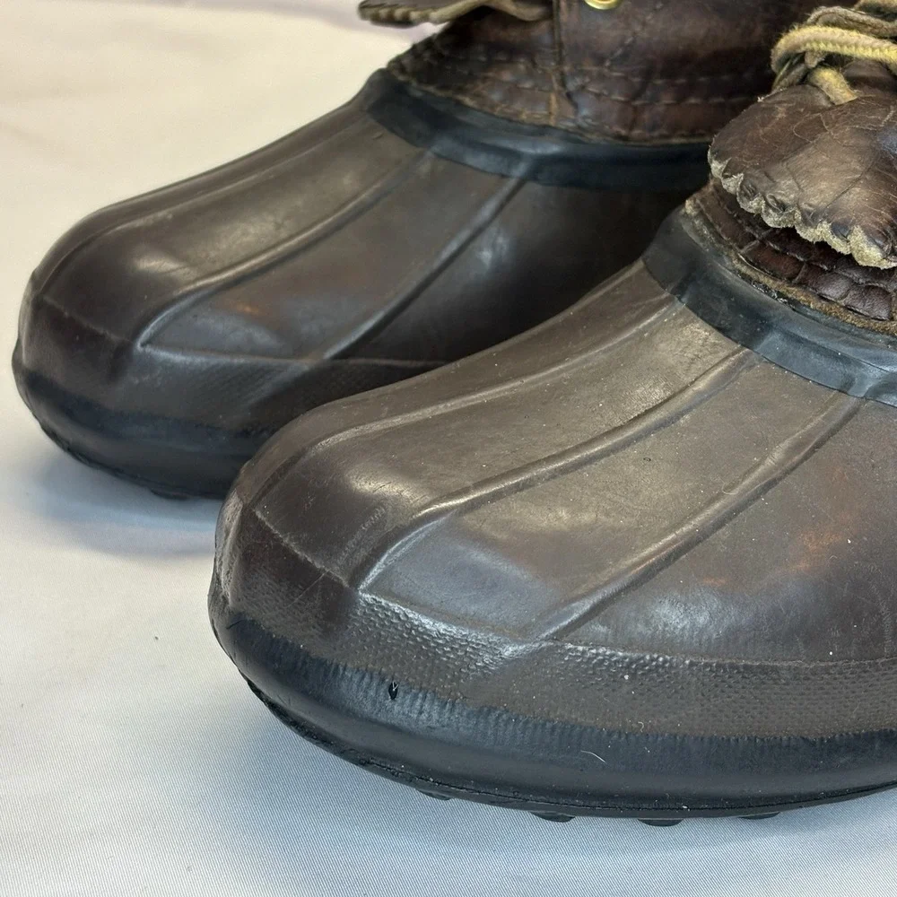 Schnees excellent preowned