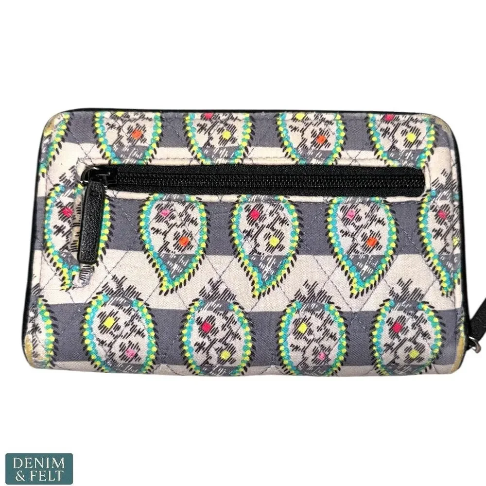 Vera Bradley item details