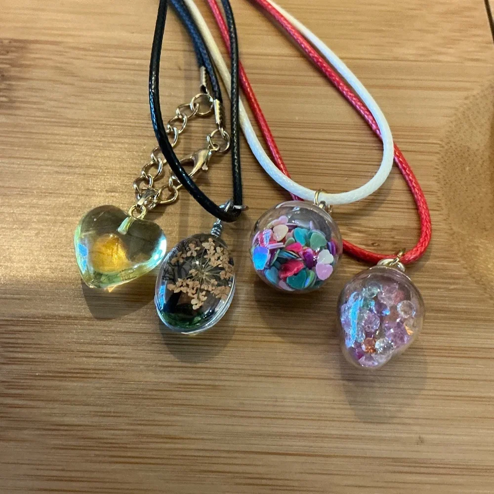 N/A adorable set