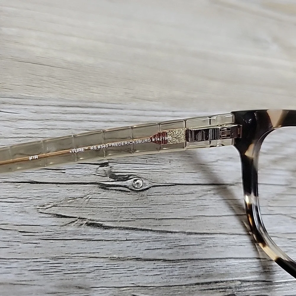 Kirklands kirkland signature