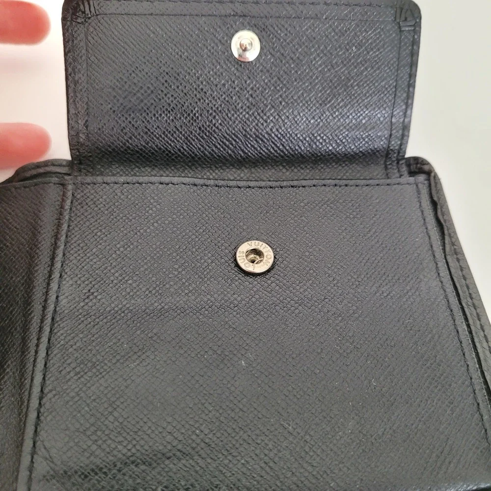 Louis Vuitton louis vuitton