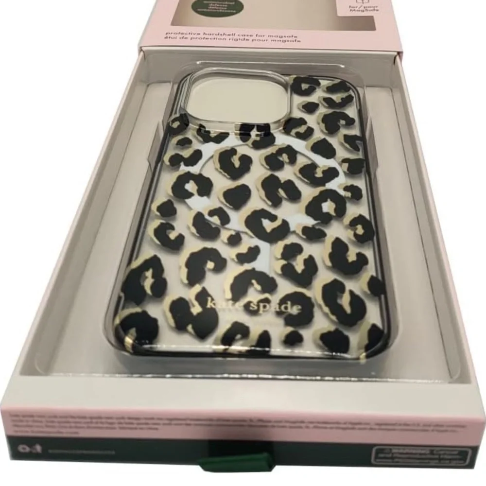 kate spade kate spade