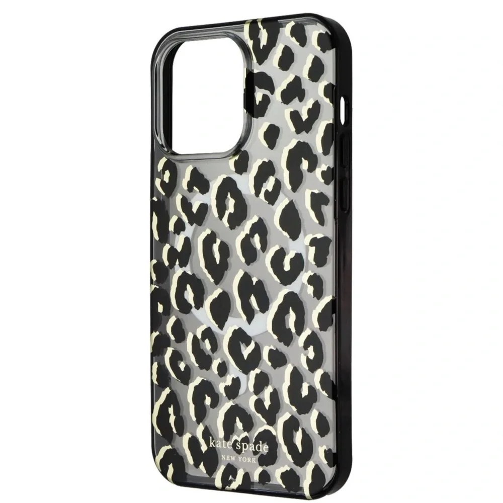 kate spade kate spade